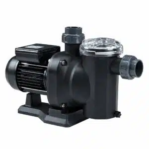 Bomba de Piscina AstralPool Sena