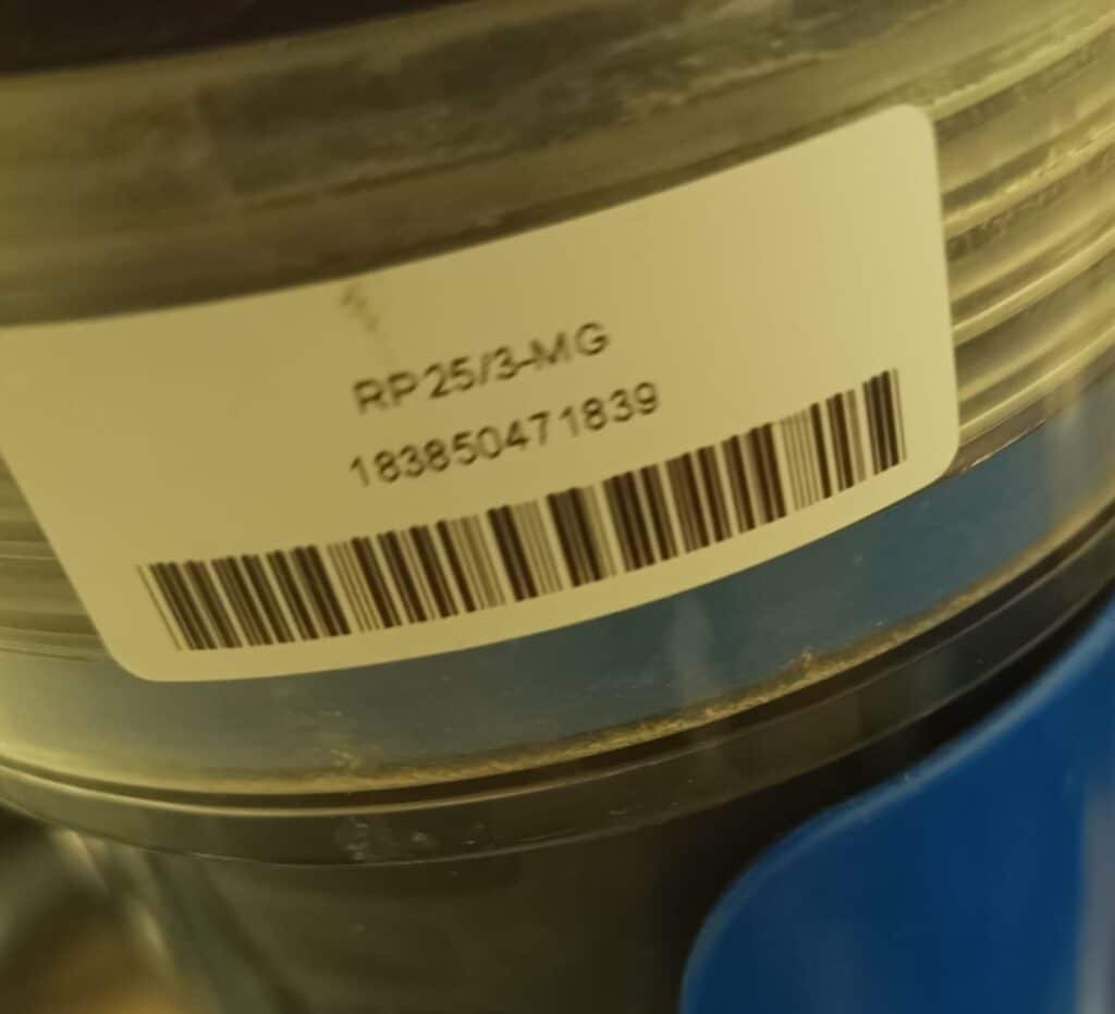 {%ALT_TEXT%}