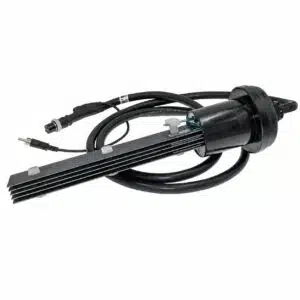 Spare part for Hayward Aquarite KLX Sugar Valley RC22 Salt Chlorinator Cell