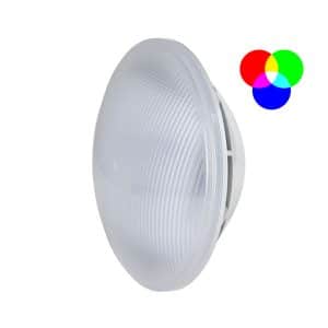 Lampara LED RGB PAR56 Astralpool