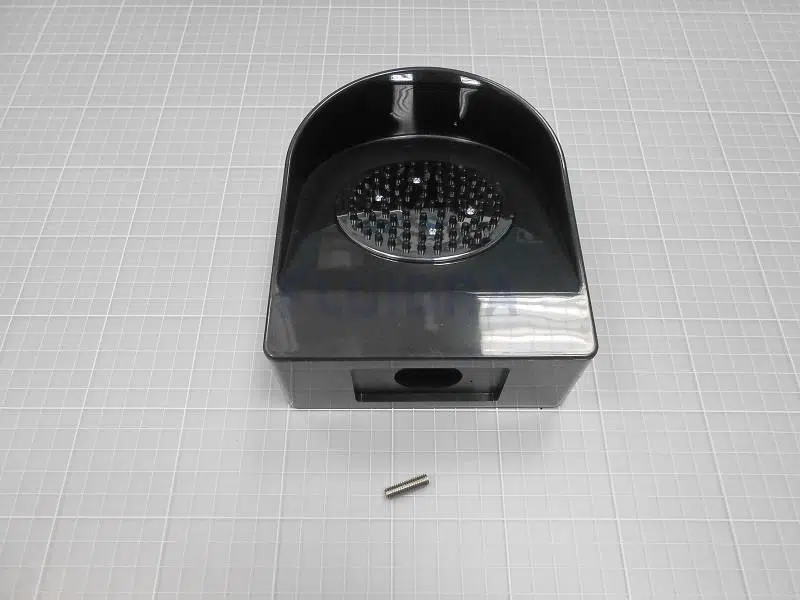 AstralPool Solar Angel Douche Solaire - Réservoir d'eau chaude solaire de 30 litres 24 {%ALT_TEXT%}
