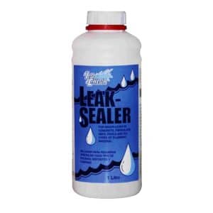 LeakSealer Sellador de fugas Lo-Chlor
