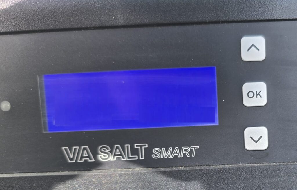 {%ALT_TEXT%}