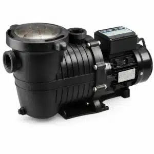 Bomba Liberty QP e bombas PQS 72542, 72543 e 72544