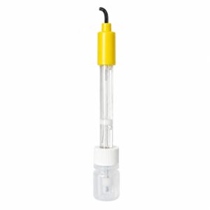 SRH1L6M SEKO-Redox-Sonde mit Platinfaden, 6 Meter Kabel