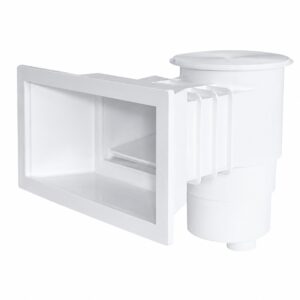 Skimmer QP a apertura larga 366 mm 500185