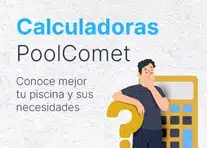 5 banner calculadoras movil-poolcomet