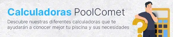 5 banner calculadoras pc-poolcomet