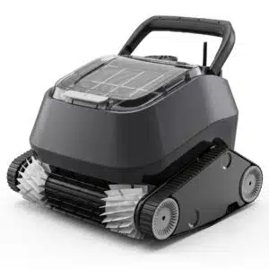 Produkte für Schwimmbäder 21 i-Qualer Poolroboter 7310 8streme
