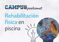 banners s rehabilitacion fisica en piscina movil-poolcomet
