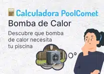 fdp calculadora bomba de calor movil-poolcomet