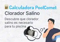 fdp calculadora clorador salino movil-poolcomet