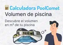 fdp calculadora volumen de piscina movil-poolcomet