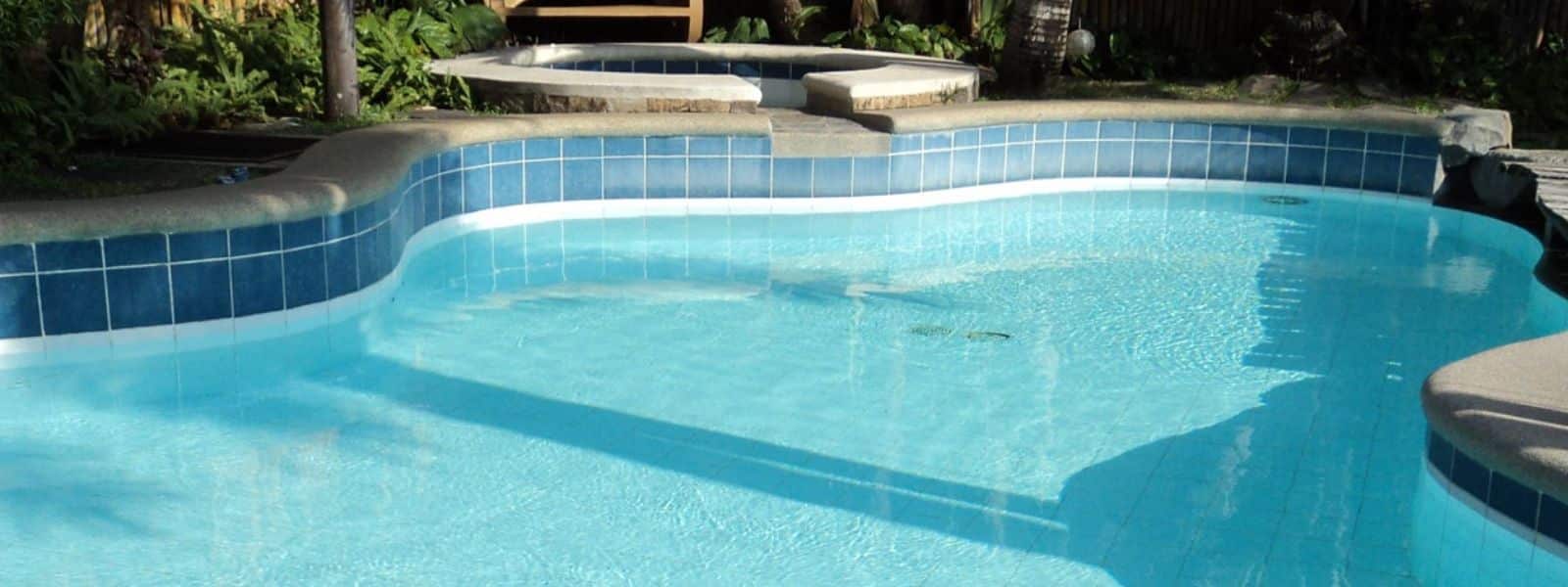 Redox y cloro libre en piscinas ¿Qué relación hay