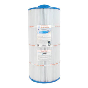 Waterair CW 100 filtro de cartucho compatible