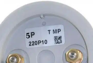 Recambio de Célula "TMP" monopolar en T - Compatible Pool Technologie 22 Recambio de celula monopolar para pooltechnologie 5PTMP