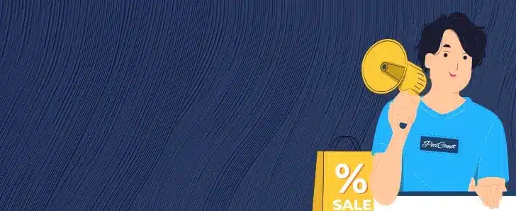 banners inf ofertas inico de temporada movil-poolcomet