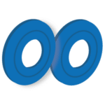 Doble Abertura