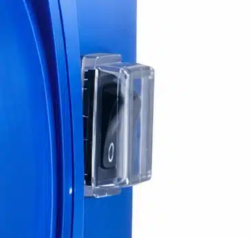 Dinamik pH Seko – Peristaltik-Dosierpumpe – Kompatibel mit CTX e-Series pH 18 {%ALT_TEXT%}