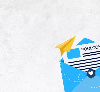 banner blog front descuento 15 euros primer pedido movil fondo-poolcomet