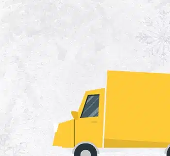banner blog front descuento transportes gratis movil-poolcomet