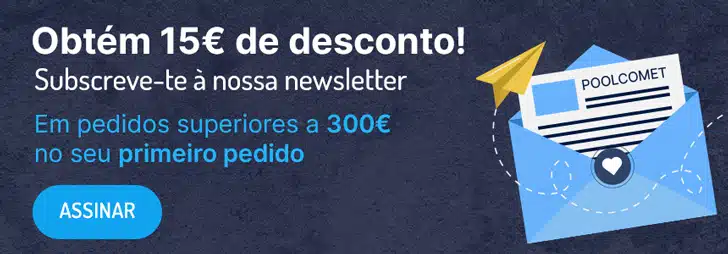 Cordas de divisão de raia em Moscovo com ganchos de mosquetão 7 banner promocion