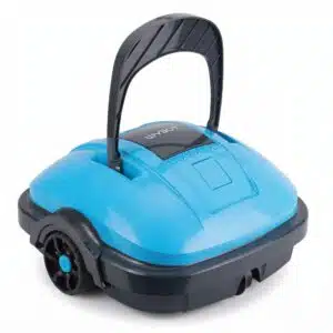 wybot spyder 500351S robot limpiafondos piscina a bateria