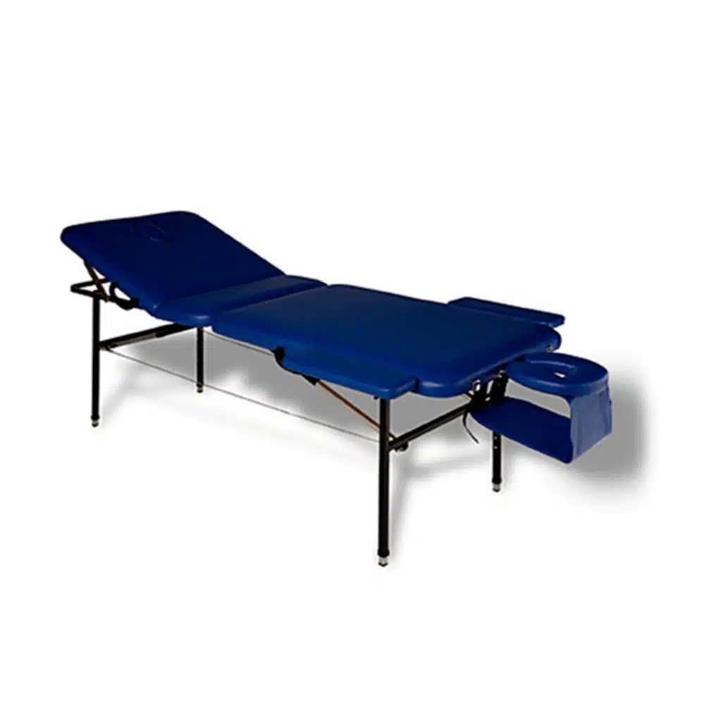 Klappbare Rettungstrage für das Schwimmbad 5 20703 CAMILLA EXPLORACION Y MASAJE PORTATIL 1 1 1-poolcomet