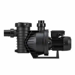 Bomba Starpump Pro compatível com a AstralPool Victoria Plus e a AstralPool Victoria Plus Silent