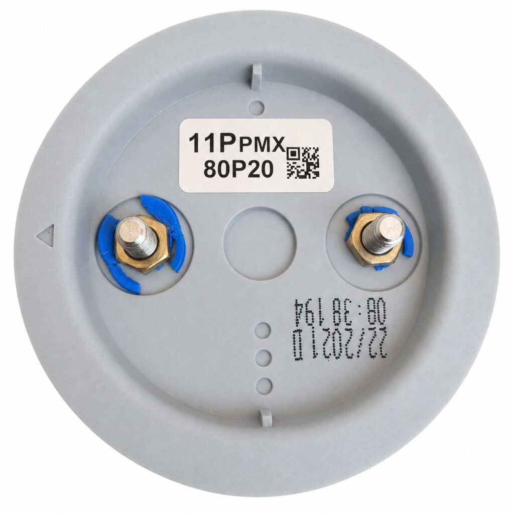 Cella PICO per sterilizzatori al sale Pool Technologie - Tipo misto - 100% originale 15 {%ALT_TEXT%}