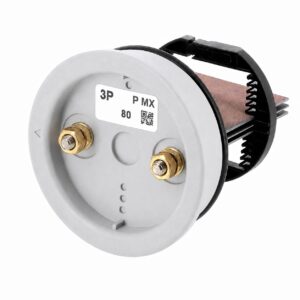 Pico Pool Technology Mixed Cell
