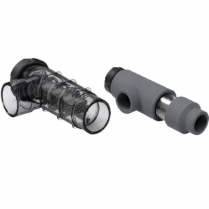 Celula de recambio para clorador salino Prosalt Pooltechnologie