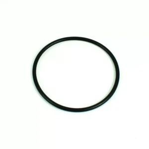 O-ring for bsv RP3 cell housing—rubber seal