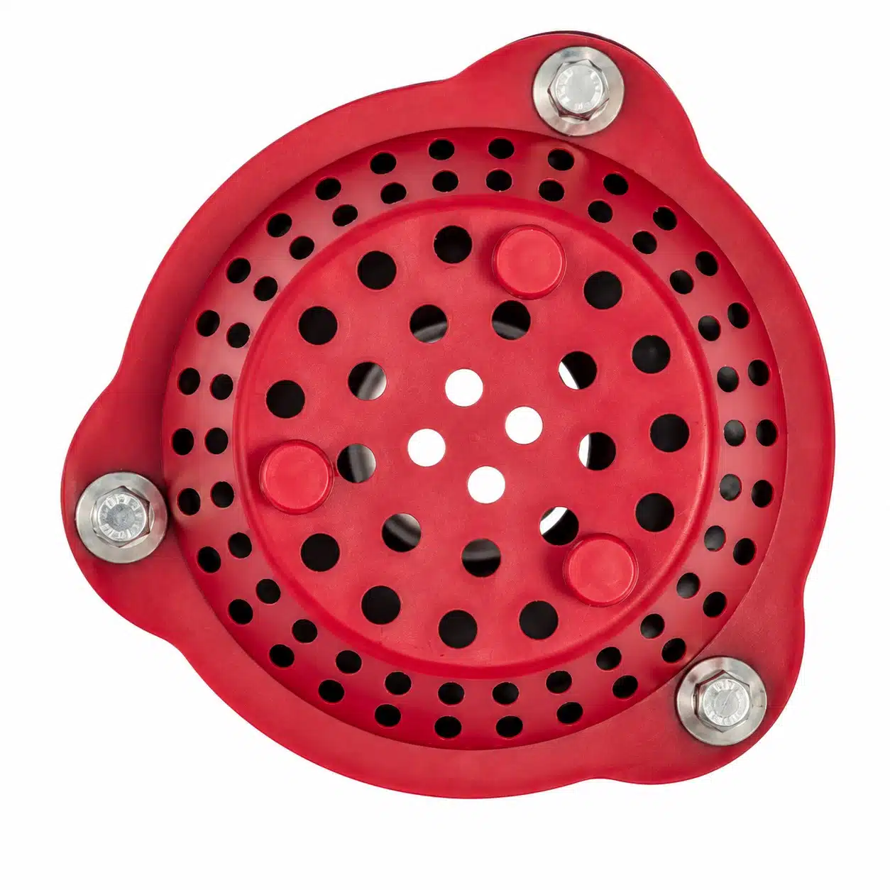 Kit anti inundaciones para PoolSAM - Incluye boya y manguera especial 3 Kit anti inundacion poolsam con manguera y boya para aguas grises