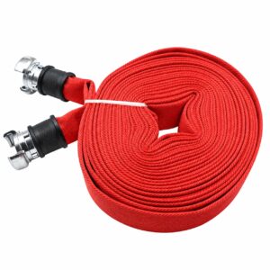 Extension de manguera 25 metros para poolsam poolcomet