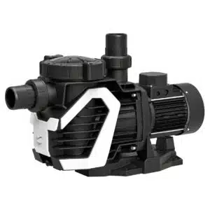 SACI Stellar-Pumpe, kompatibel mit Victoria Plus und Victoria Plus Silent